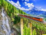 Trains_167