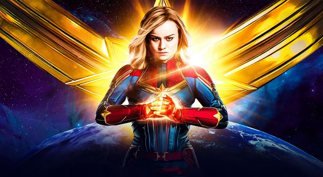 Captain_Marvel_44