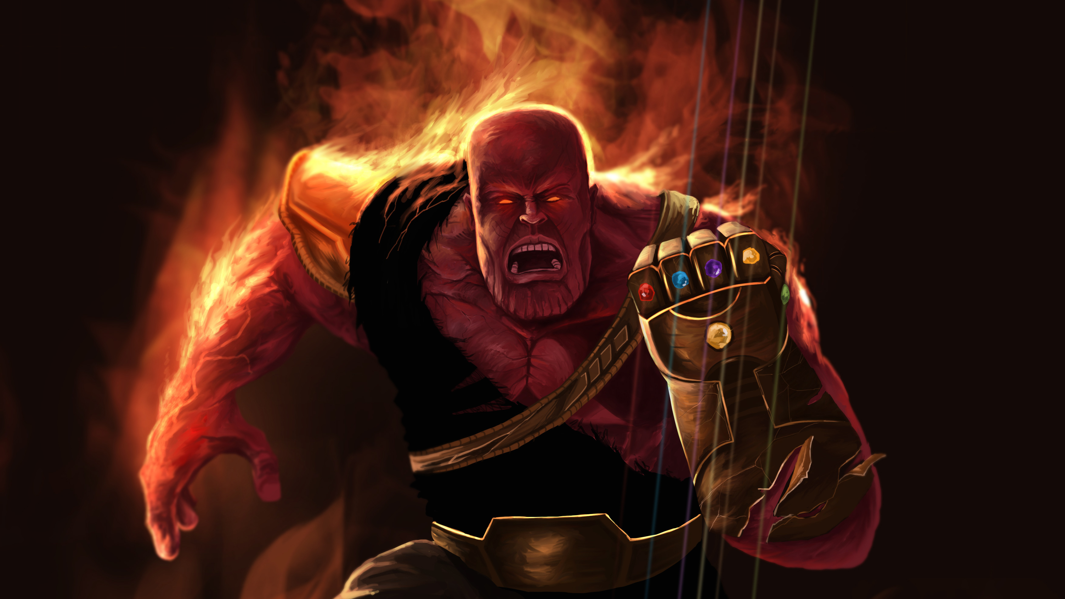 Avengers_81