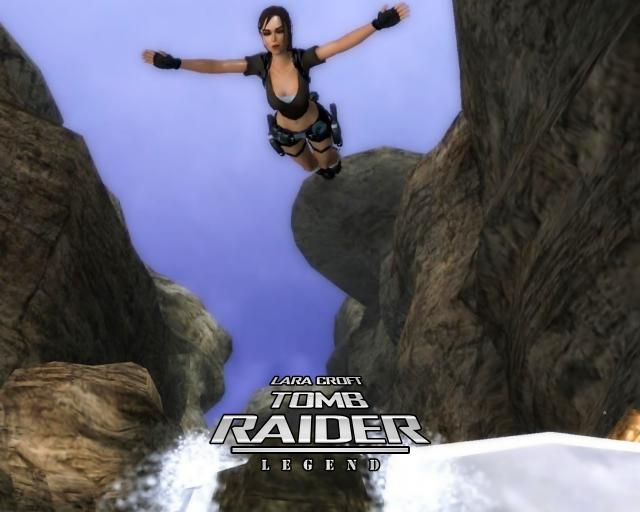 Tomb_Raider_70