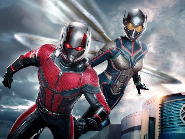 antman_24