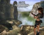 Tomb_Raider_71