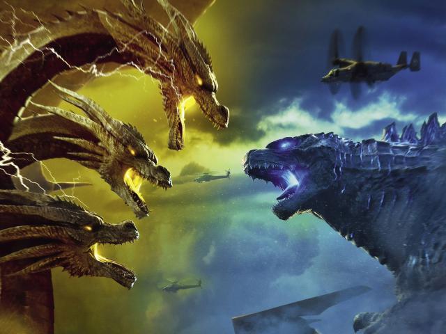 Godzilla_6