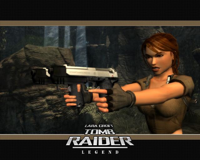 Tomb_Raider_72