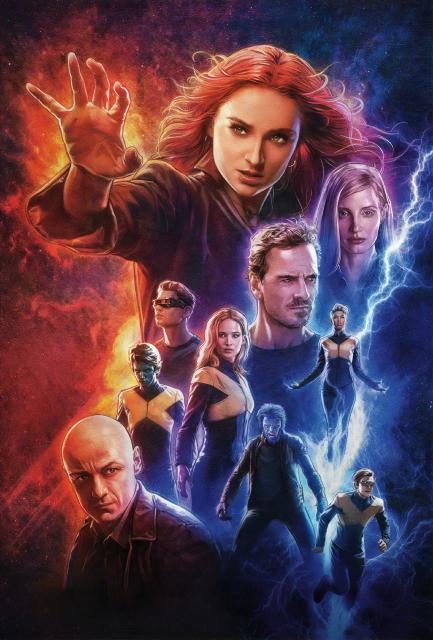 X-Men-28
