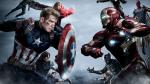 Captain_America_101