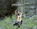 Tomb_Raider_73