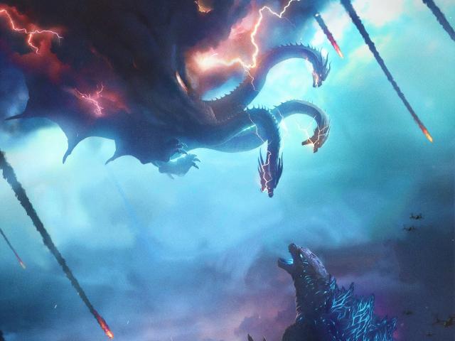 Godzilla_7