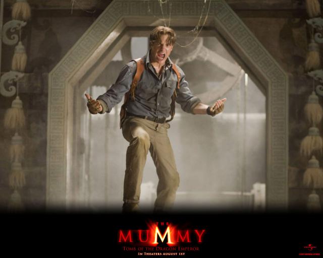 the_mummy22