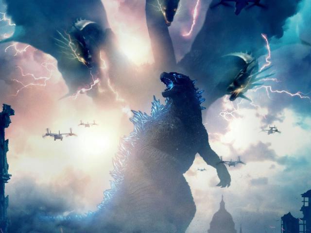 Godzilla_9