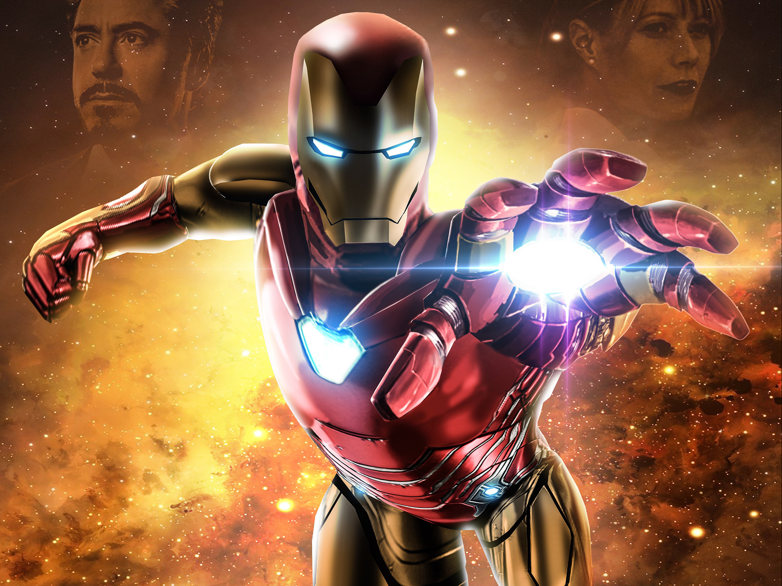 Iron_Man_233