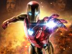Iron_Man_233