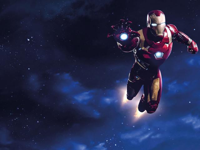 Iron_Man_236
