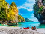 thailand_468