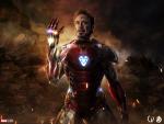 Iron_Man_234