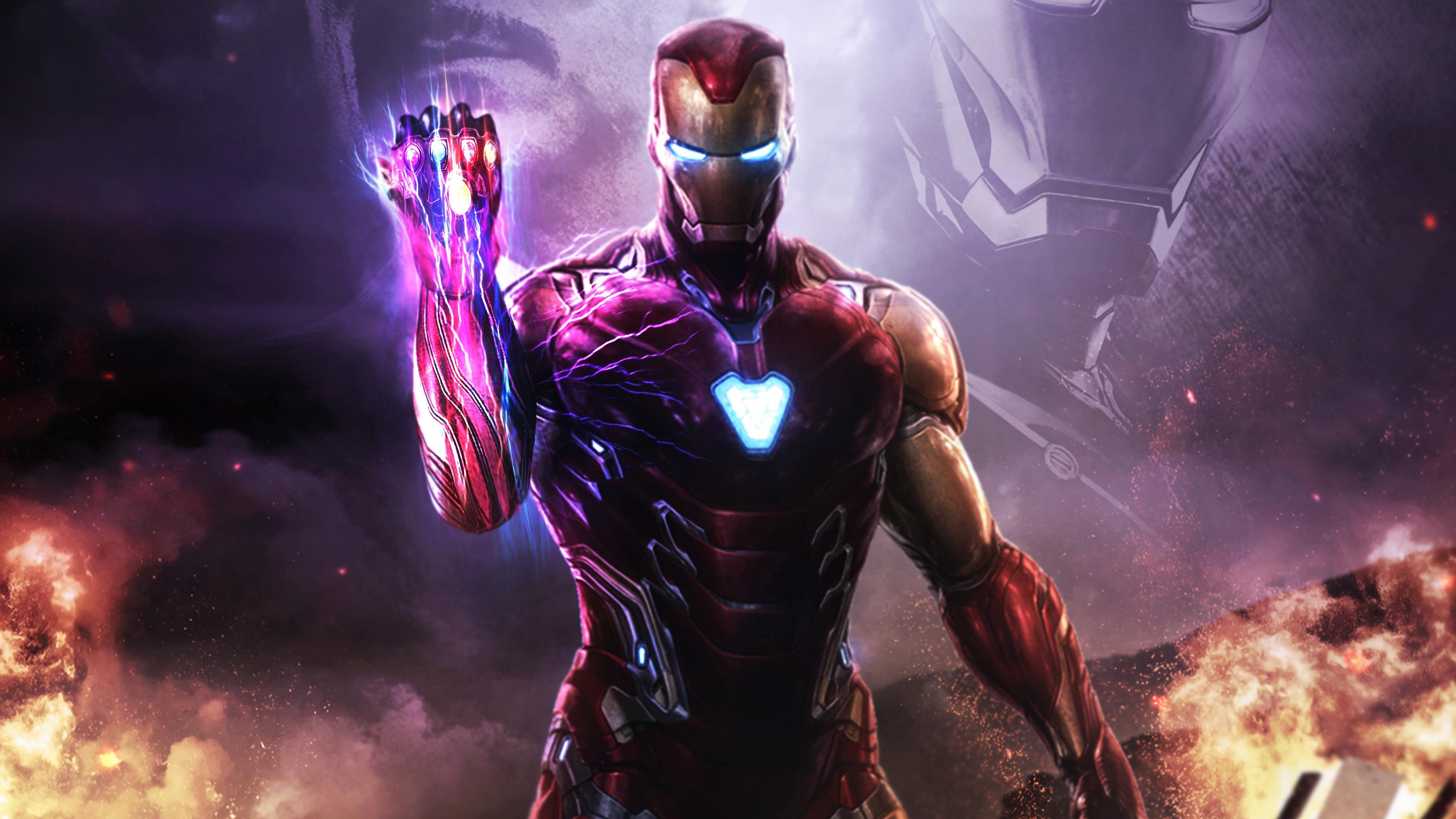 Iron_Man_239