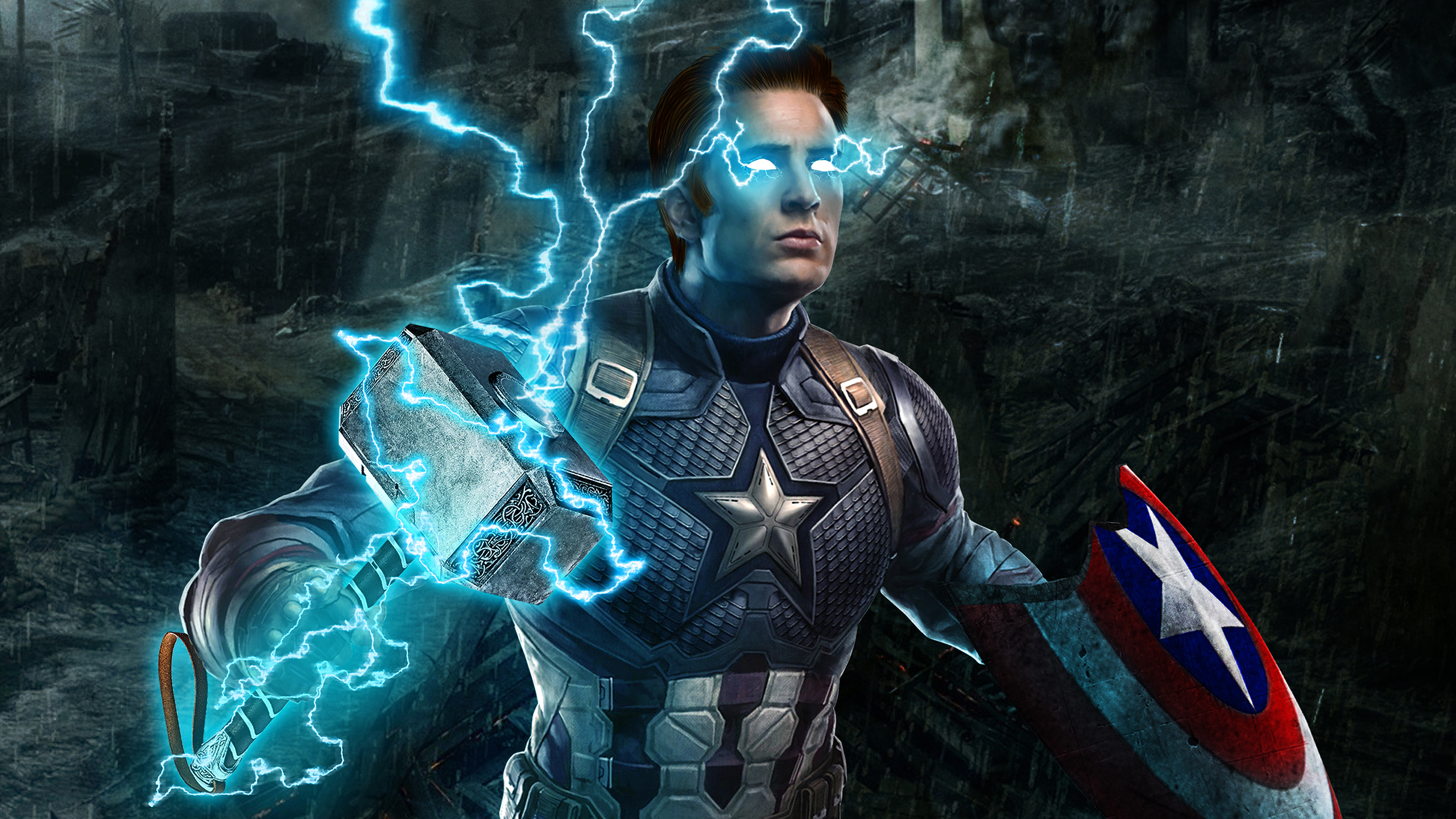 Avengers_90
