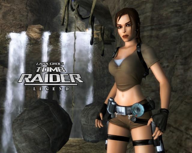 Tomb_Raider_80