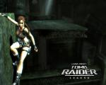 Tomb_Raider_81