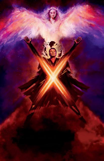 X-Men-33