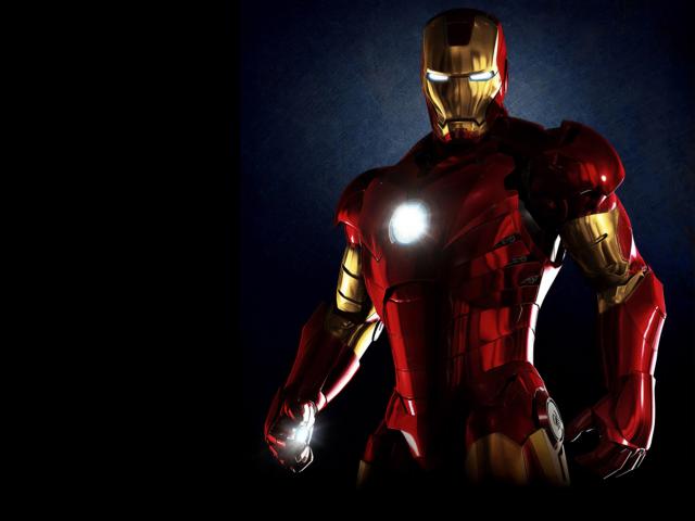 Iron_Man_243