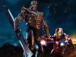 Iron_Man_245