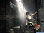 Tomb_Raider_85