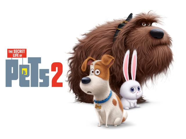 The_Secret_Life_of_Pets_5
