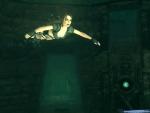 Tomb_Raider_86