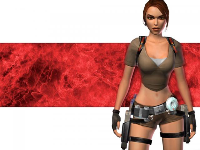 Tomb_Raider_87