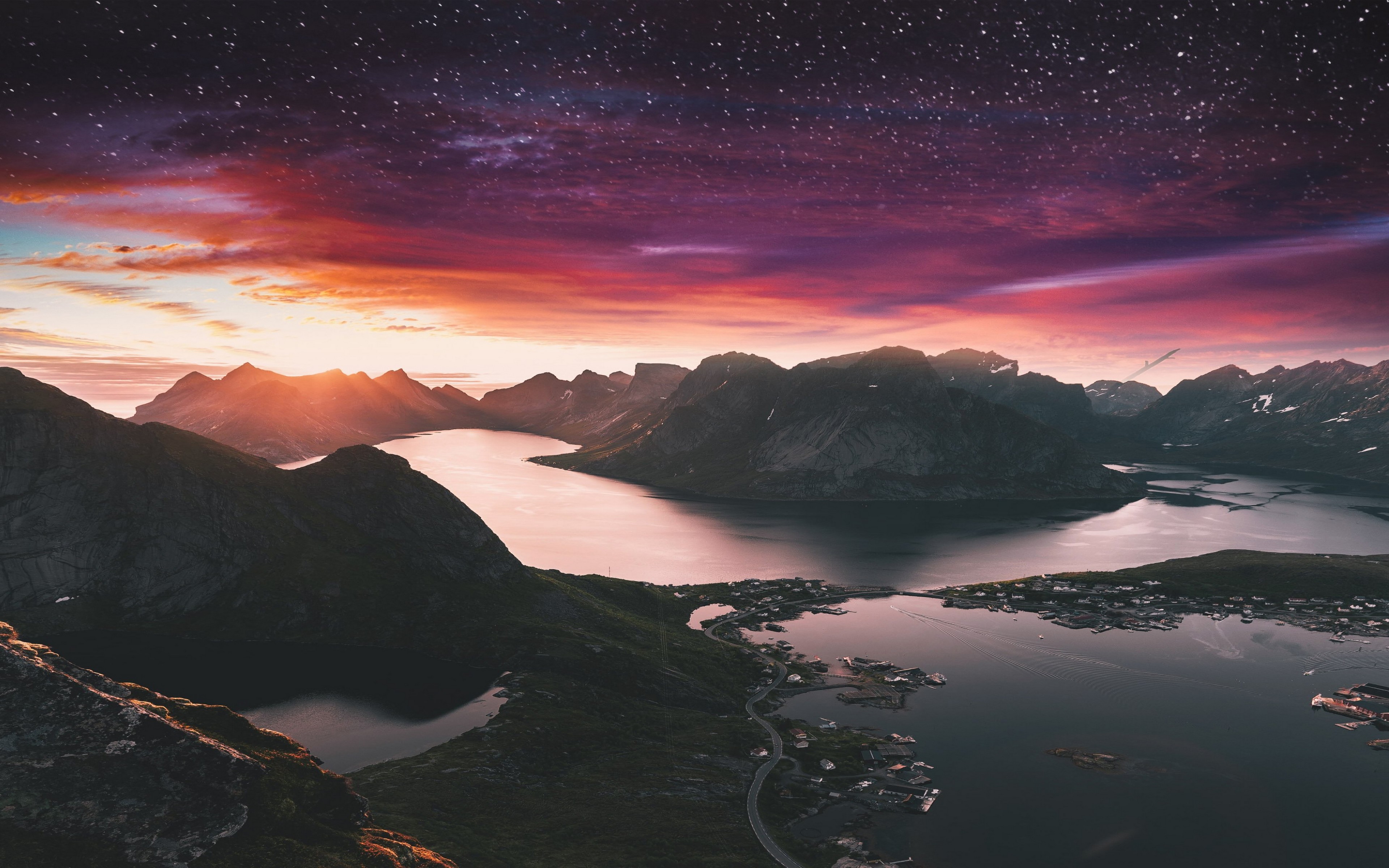 Lofoten_Norway_21