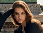 barbara_palvin_09