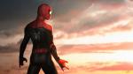 Spiderman306