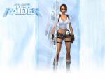 Tomb_Raider_90