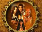 mummy_returns_1