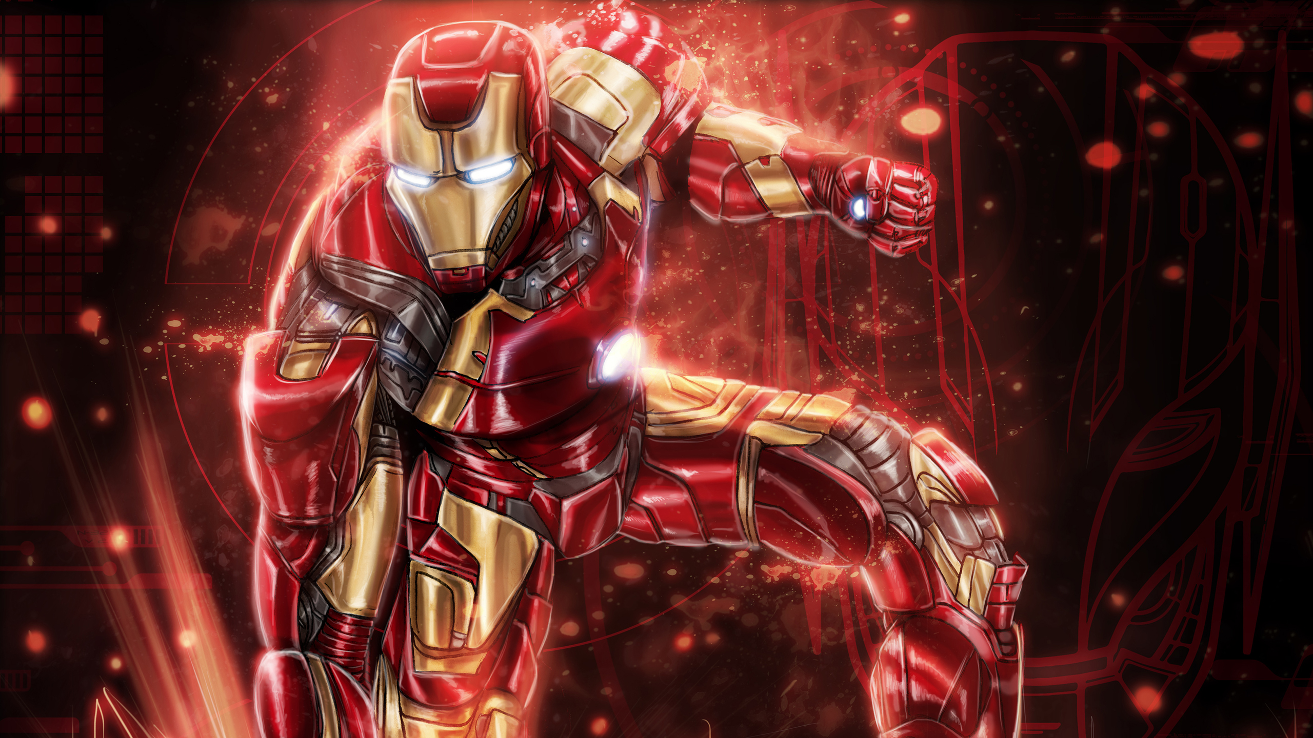 Iron_Man_255