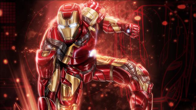 Iron_Man_255