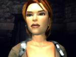 Tomb_Raider_92