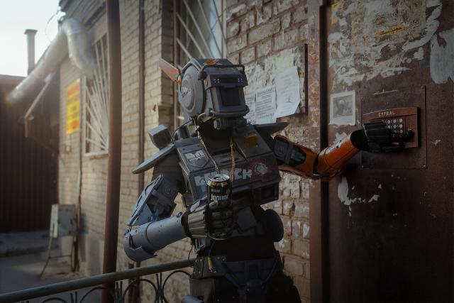 chappie_05