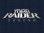 Tomb_Raider_94