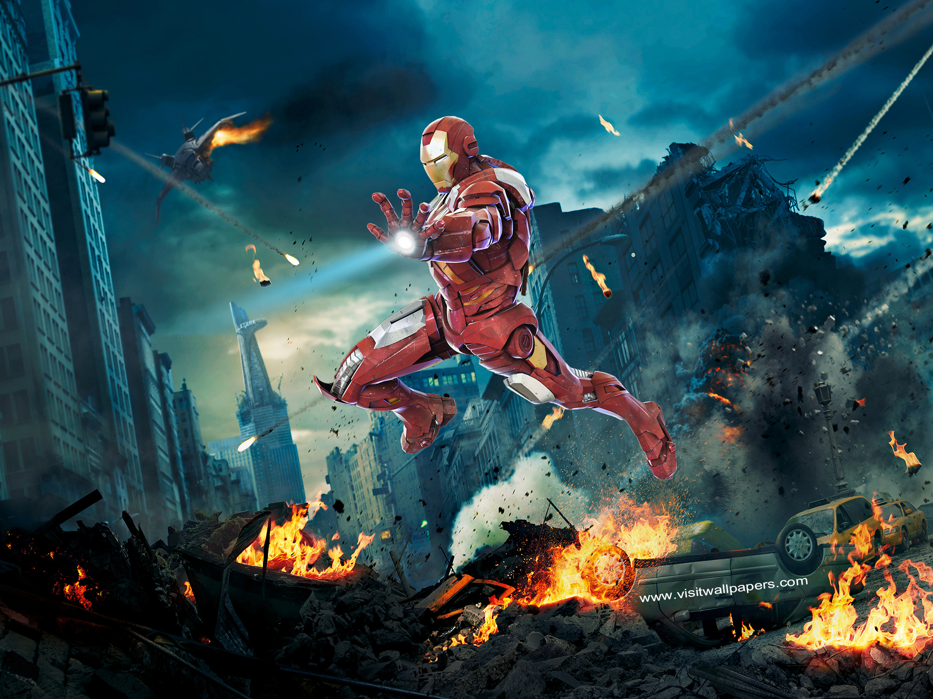 Ironman_127