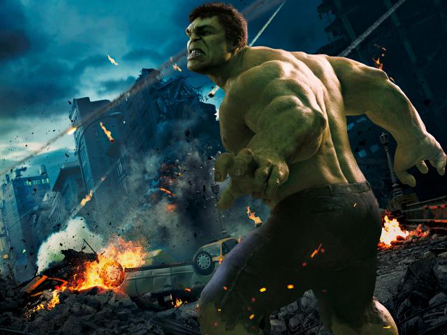 Hulk_17
