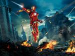 Iron_Man_258