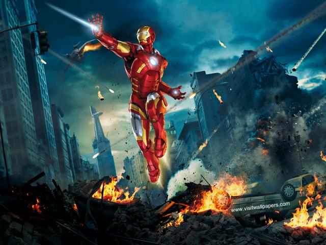 Iron_Man_258