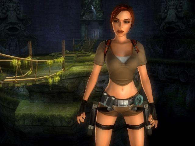 Tomb_Raider_96