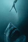 47_Meters_Down_5
