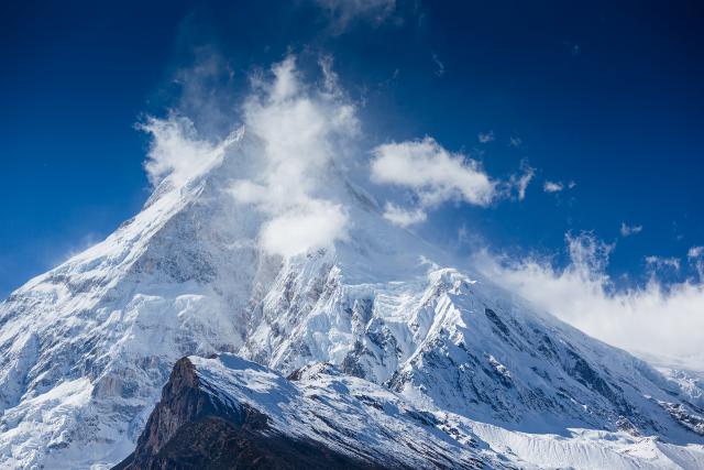 mountains_308