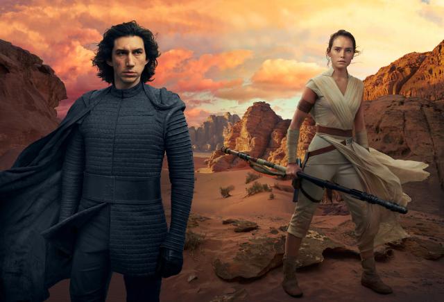 starwars_435