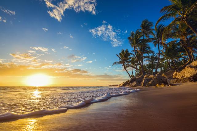 Sunset_356