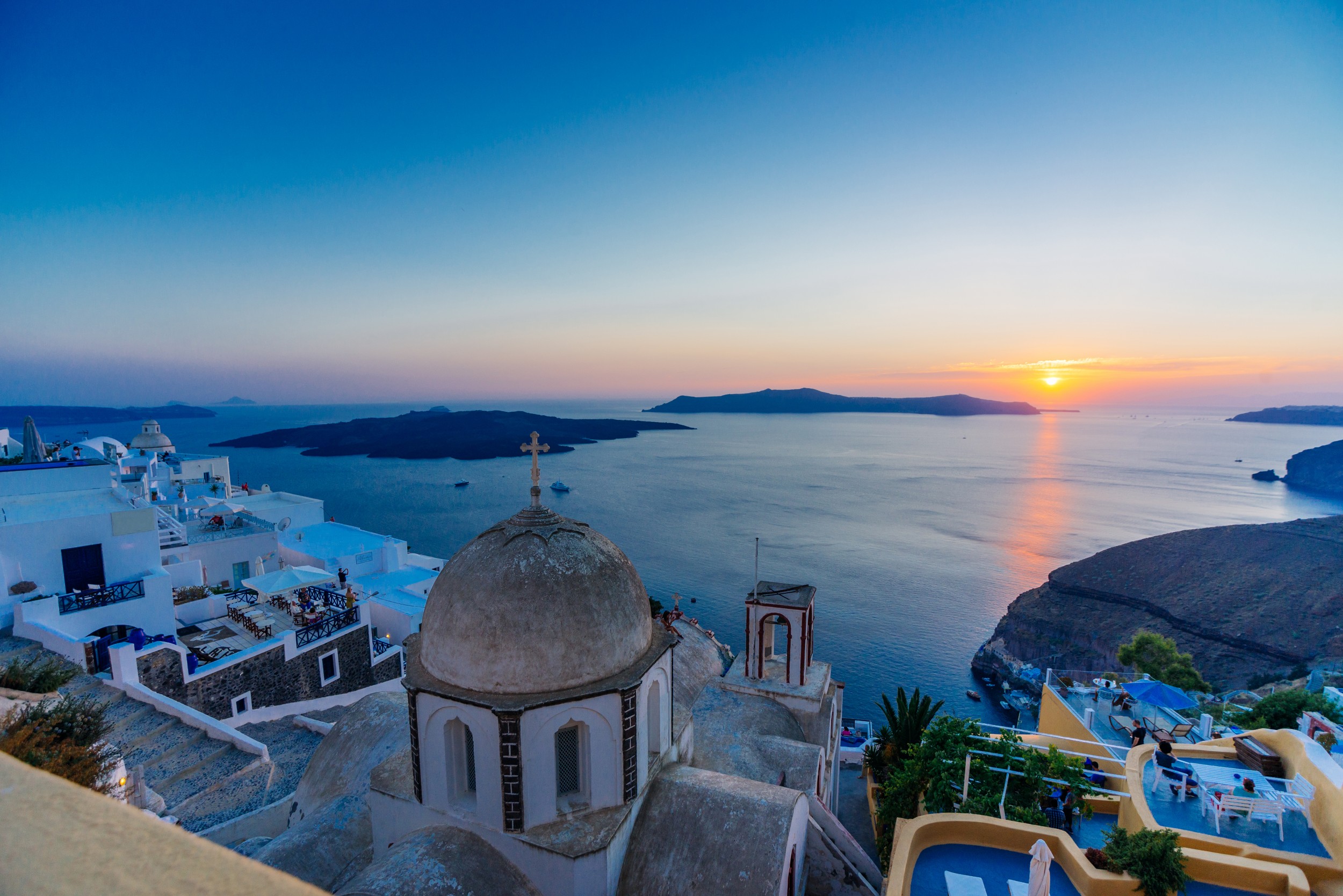 Sunset_357
